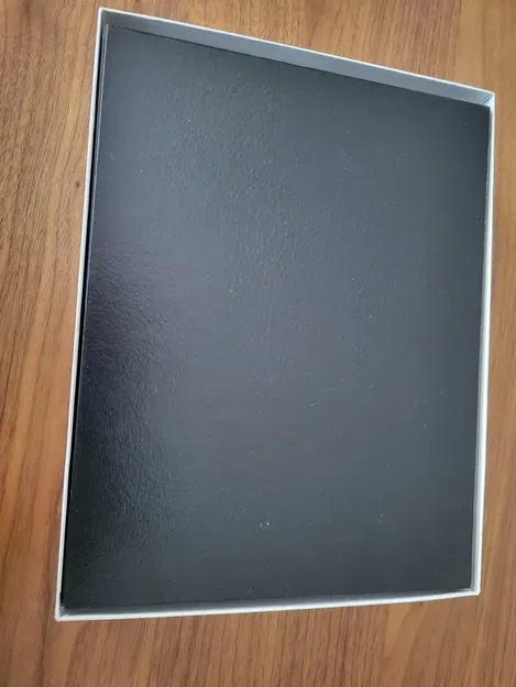 Hộp Đựng Board Game Sequence - Image 3