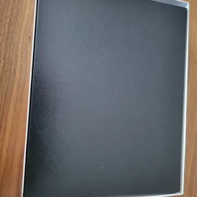 Hộp Đựng Board Game Sequence