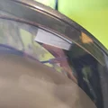 Dây dẫn sợi dây kéo PTFE cho Máy sấy Sunlu S2, định hướng ngang - Thumbnail 3