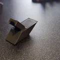 Dây dẫn sợi dây kéo PTFE cho Máy sấy Sunlu S2, định hướng ngang - Thumbnail 6