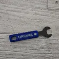Tay Cờ Lê Dremel Có Thể Tháo Rời - Thumbnail 1