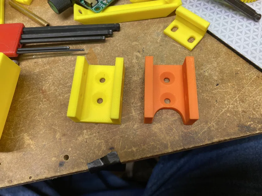 Die Filer V4 - Image 1