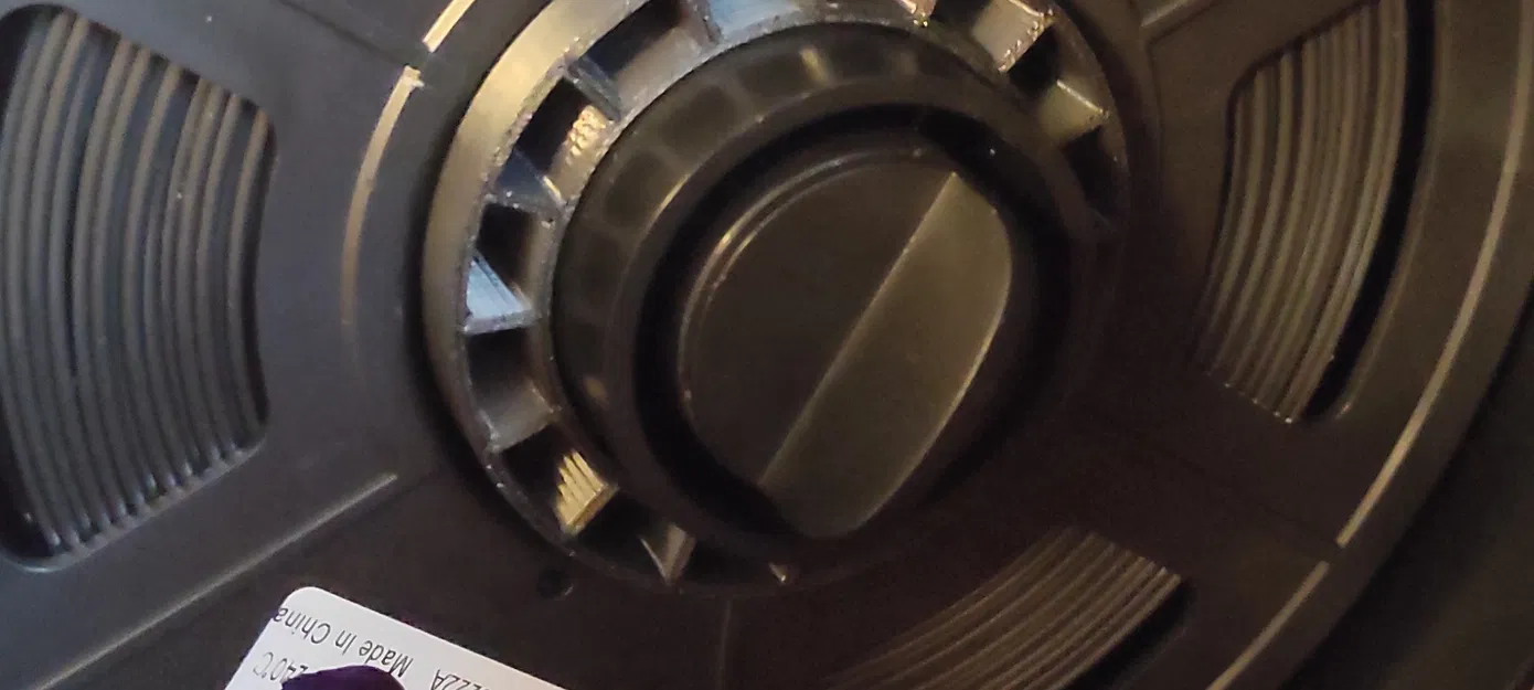 Adapter Cuộn Sợi SUNLU Cho Máy In QIDI TECH X-Plus 3 - Image 2