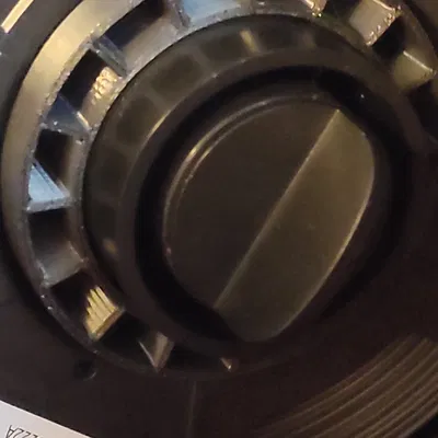 Adapter Cuộn Sợi SUNLU Cho Máy In QIDI TECH X-Plus 3