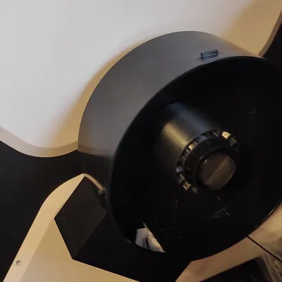 Adapter Cuộn Sợi SUNLU Cho Máy In QIDI TECH X-Plus 3