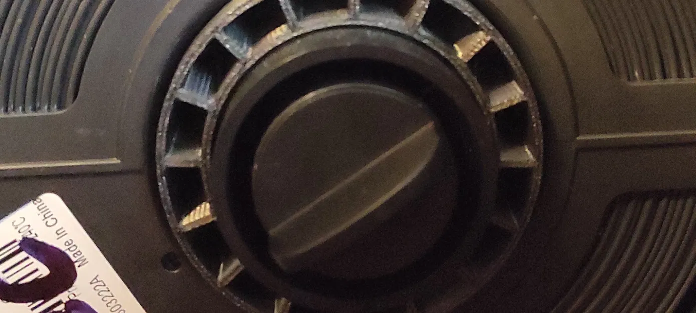 Adapter Cuộn Sợi SUNLU Cho Máy In QIDI TECH X-Plus 3 - Image 4