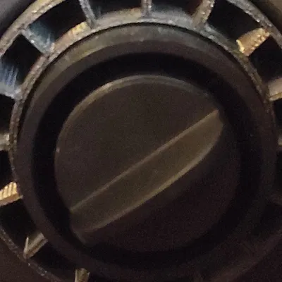 Adapter Cuộn Sợi SUNLU Cho Máy In QIDI TECH X-Plus 3