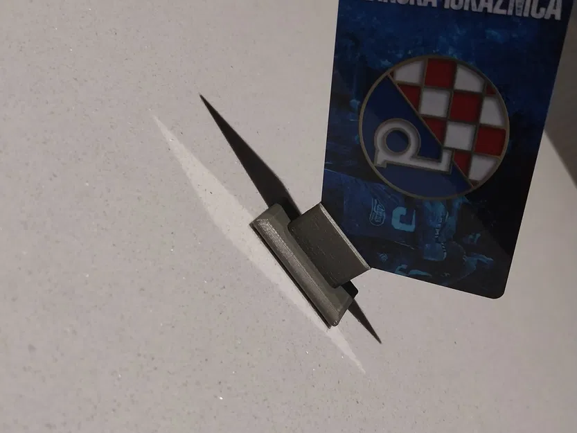 Card holder - Image 2