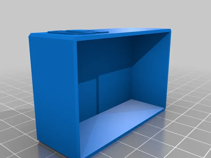 Hộp đựng game Switch - Image 4