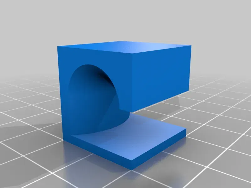 Móc khóa Disney handmade - Image 1