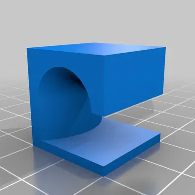 Móc khóa Disney handmade