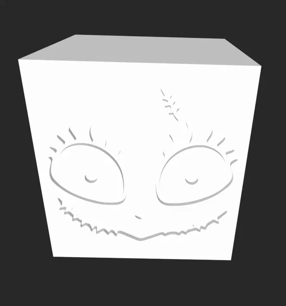 Móc khóa Disney handmade - Image 2