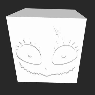 Móc khóa Disney handmade