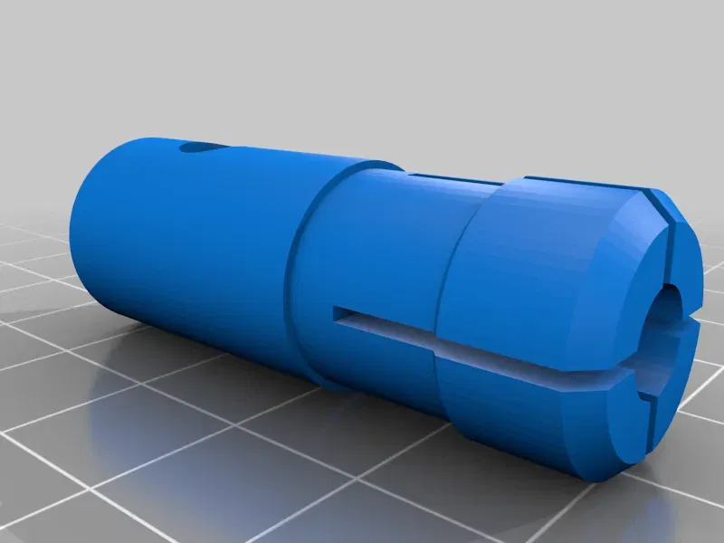 Bộ Chuyển Đổi Stabilo Cho Máy Cricut - Image 1