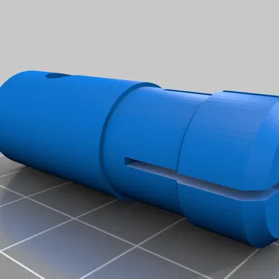 Bộ Chuyển Đổi Stabilo Cho Máy Cricut