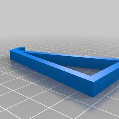 Giá đỡ Game & Watch