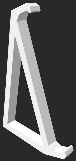 Giá đỡ Game & Watch - Image 2