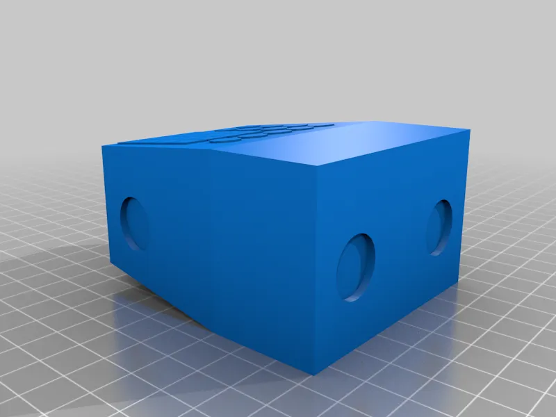 DREndBot - Người bạn robot trang trí của bạn - Image 3