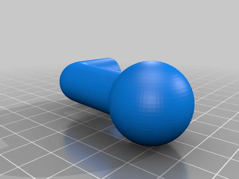 DREndBot - Người bạn robot trang trí của bạn - Image 4