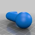 DREndBot - Người bạn robot trang trí của bạn - Thumbnail 4