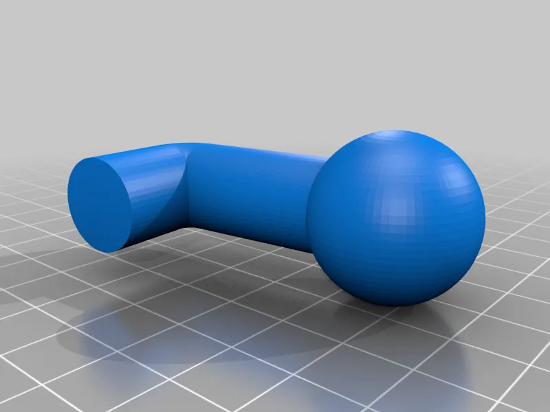 DREndBot - Người bạn robot trang trí của bạn - Image 5