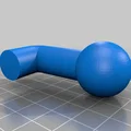 DREndBot - Người bạn robot trang trí của bạn - Thumbnail 5