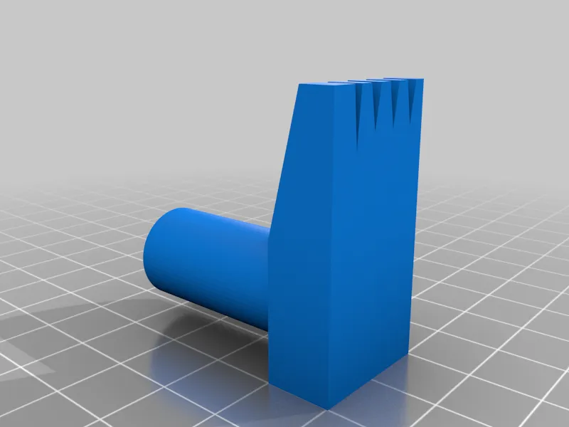 DREndBot - Người bạn robot trang trí của bạn - Image 6