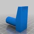 DREndBot - Người bạn robot trang trí của bạn - Thumbnail 6