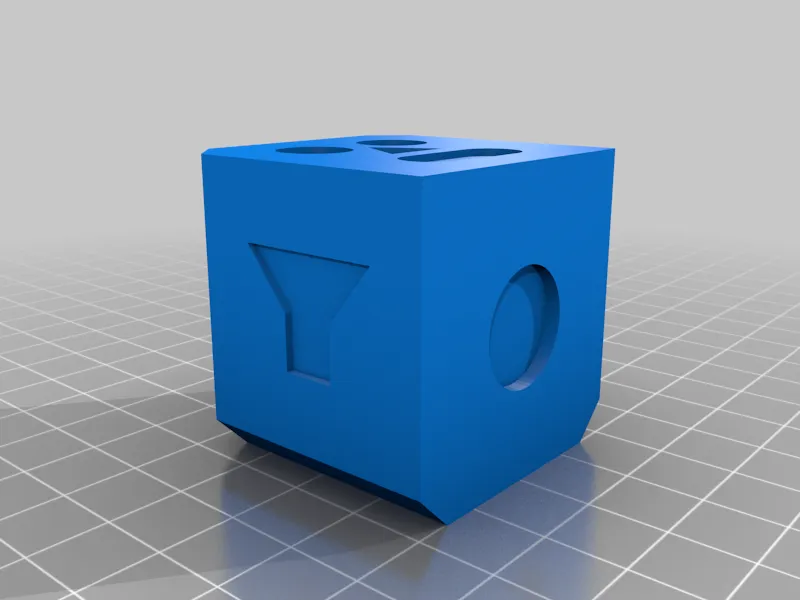 DREndBot - Người bạn robot trang trí của bạn - Image 7
