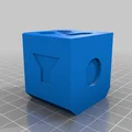 DREndBot - Người bạn robot trang trí của bạn - Thumbnail 7