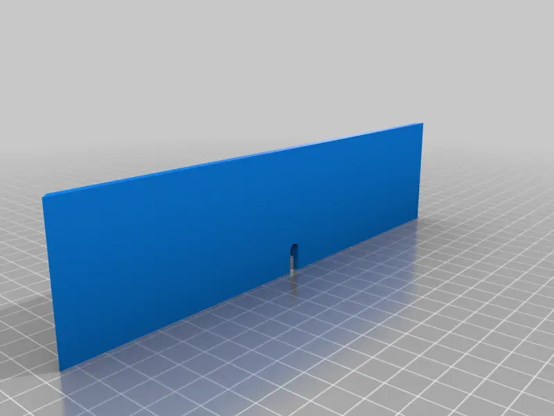 Khung Gương 20x20 và Dải Đèn LED - Image 1