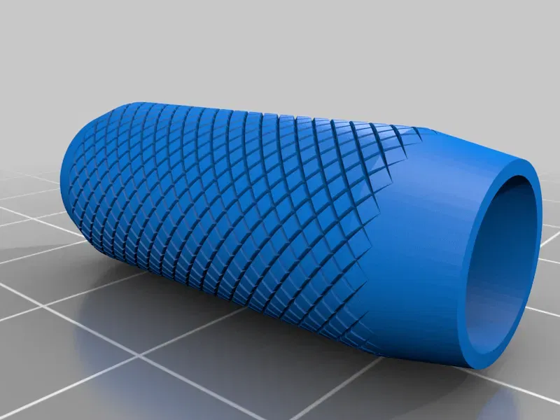 Cán Dao Mổ Action - Image 1