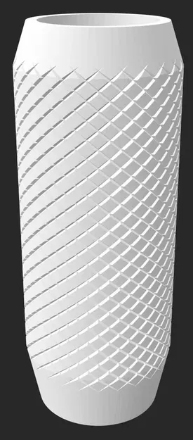 Cán Dao Mổ Action - Image 2