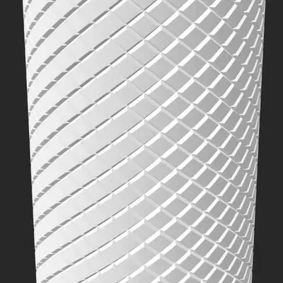 Cán Dao Mổ Action