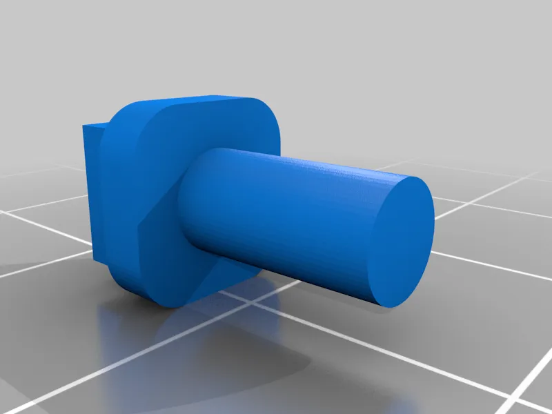 Clavier Digicode - Image 3