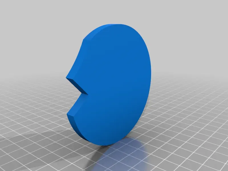 Băng Đô "Future Mom" 2023 - In 3D Thời Trang Cho Mẹ Bầu - Image 1