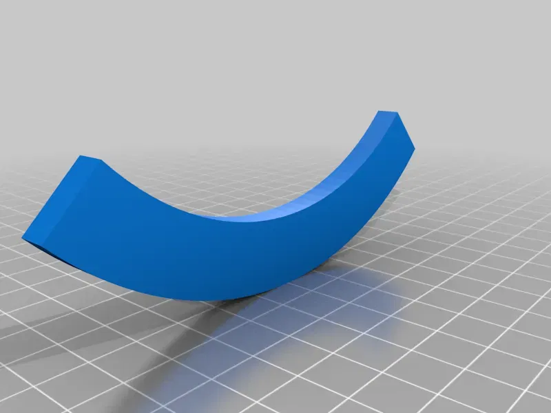 Băng Đô "Future Mom" 2023 - In 3D Thời Trang Cho Mẹ Bầu - Image 2