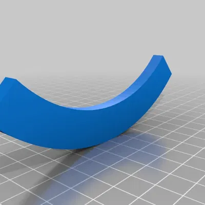 Băng Đô "Future Mom" 2023 - In 3D Thời Trang Cho Mẹ Bầu