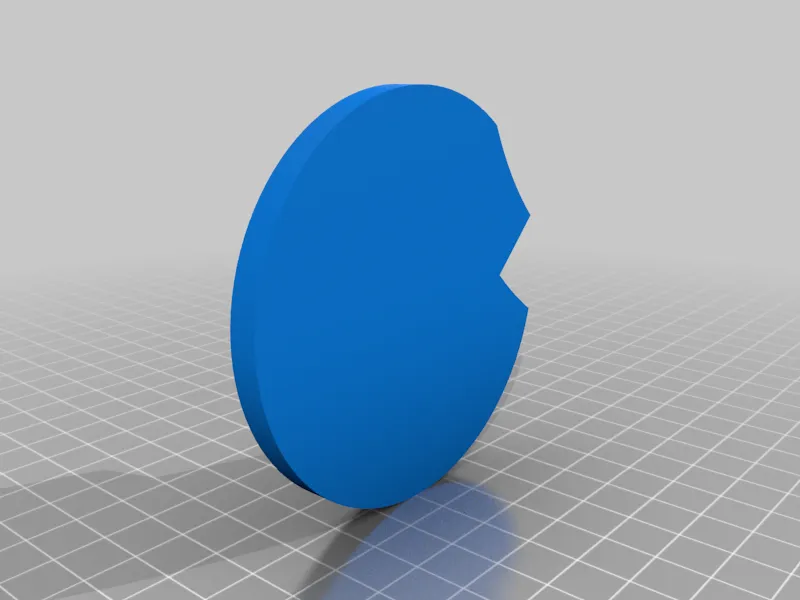 Băng Đô "Future Mom" 2023 - In 3D Thời Trang Cho Mẹ Bầu - Image 3