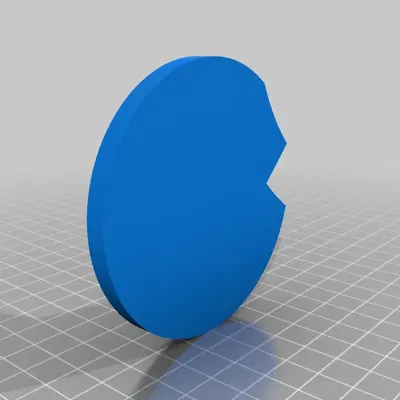 Băng Đô "Future Mom" 2023 - In 3D Thời Trang Cho Mẹ Bầu