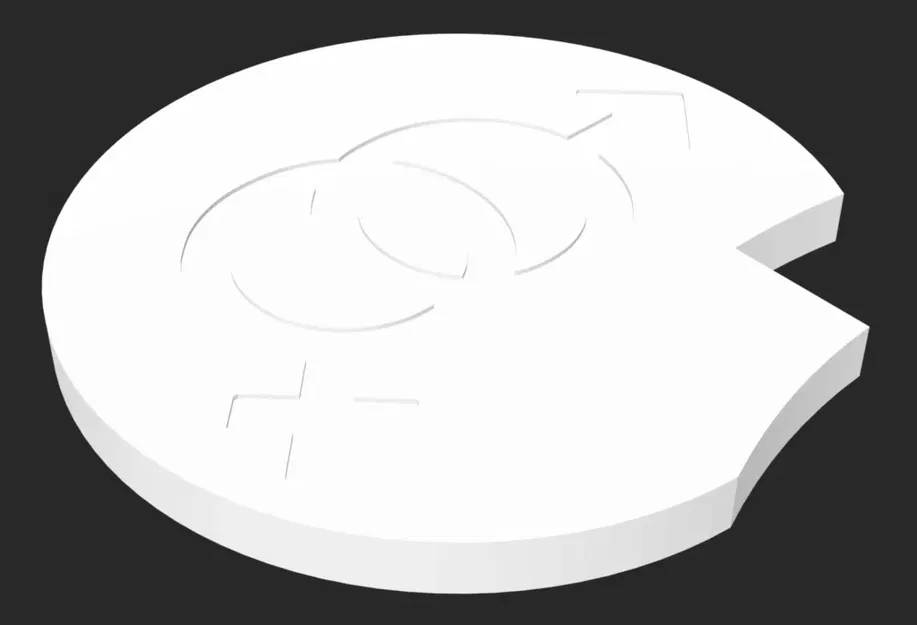 Băng Đô "Future Mom" 2023 - In 3D Thời Trang Cho Mẹ Bầu - Image 6