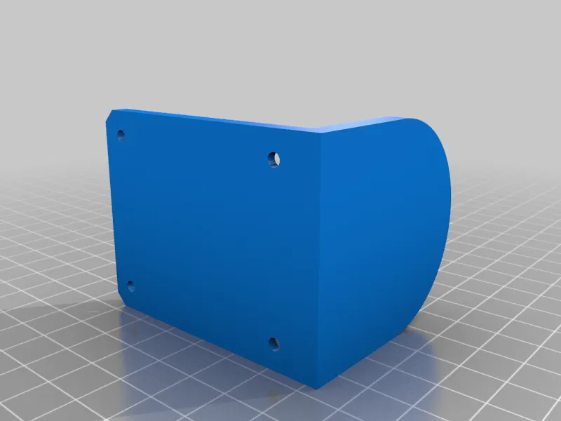 Giá đỡ Trục Mài Parkside x12v Team - Image 1