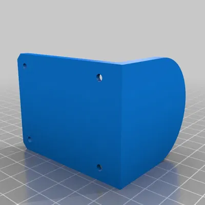 Giá đỡ Trục Mài Parkside x12v Team