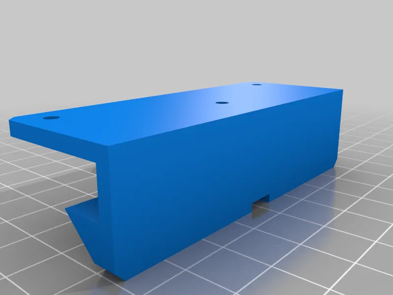 Hướng Dẫn Hỗ Trợ Máy Cắt Cạnh Parkside X12V Team - Image 1