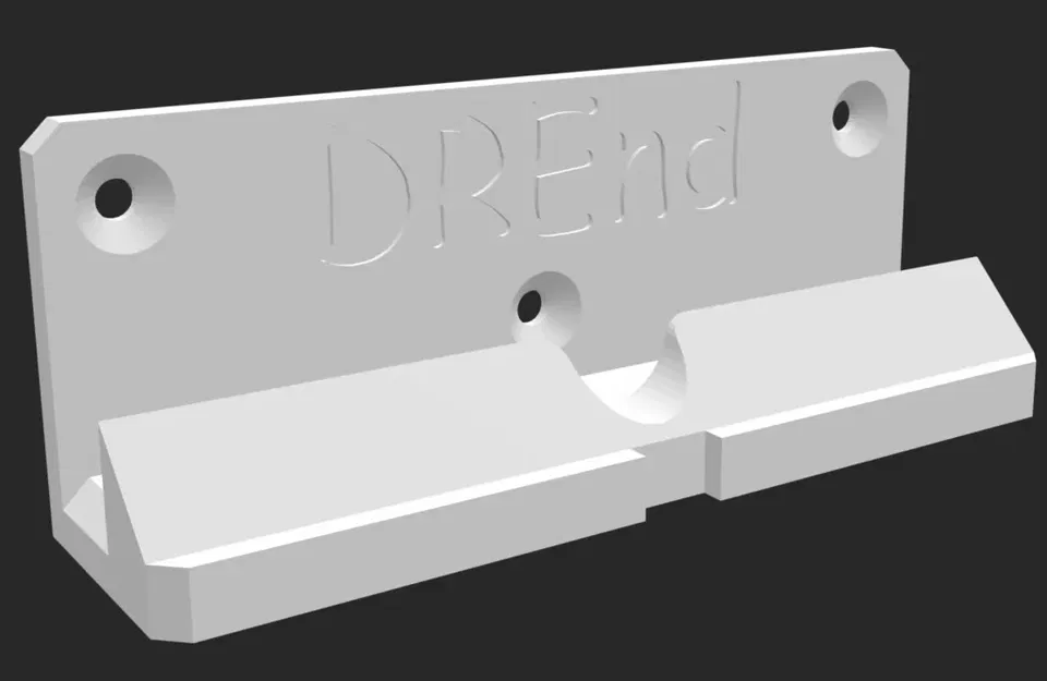 Hướng Dẫn Hỗ Trợ Máy Cắt Cạnh Parkside X12V Team - Image 2