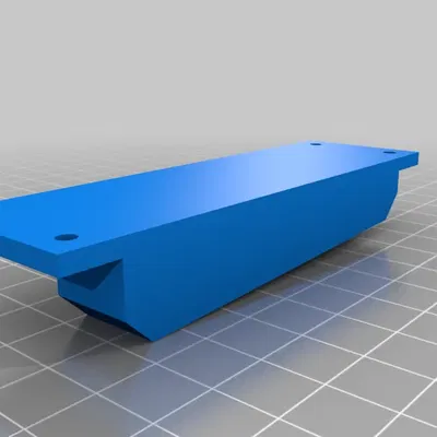 Kệ Giữ Mũi Khoan "Support à Mêches Drill bit holder"