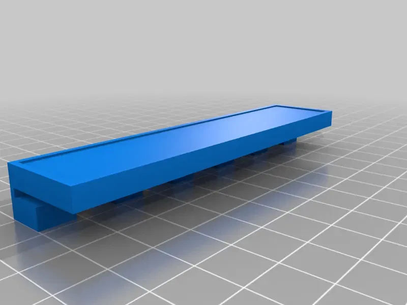 Nhãn Dán Hộp Dụng Cụ Hành Động - Image 2