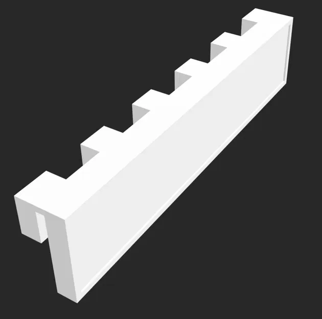 Nhãn Dán Hộp Dụng Cụ Hành Động - Image 3