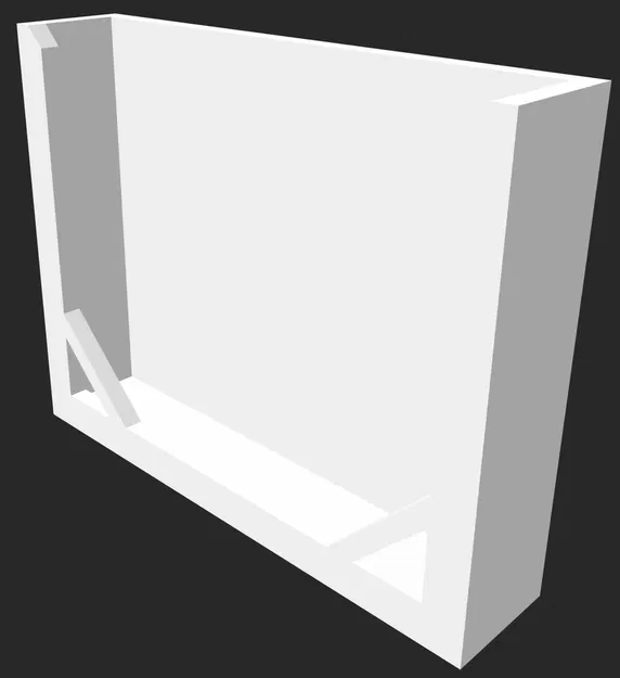 RGB Remote Holder - Image 2