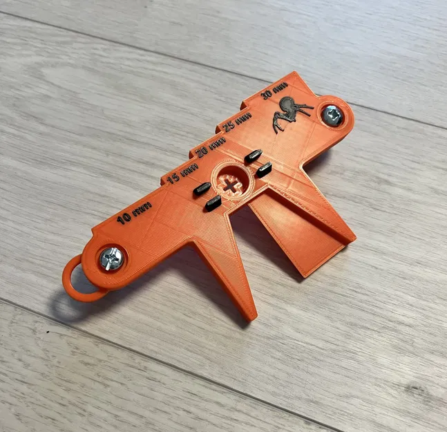 Spider Centerline Finder (free version) - Image 4